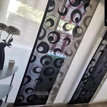 Legacy Marine1 Zadar,family, Luxury Penthouse Zadar