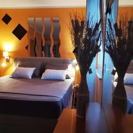 Apartment Legacy Marine1 Zadar,family, Luxury Penthouse Zadar